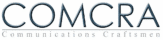 COMCRA