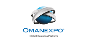 Oman Expo
