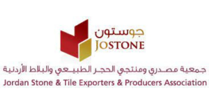 Jordan Stones & Tiles Exporters and Producers Association