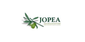 Jordan Olive Oil Exporters Association