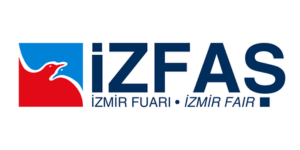 Izmir Fairs IZFAS
