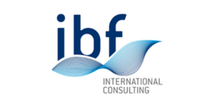 IBF Consulting