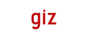 German Development Corporation GIZ