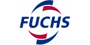 FUCHUS Group