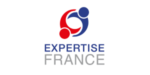 France Expertise