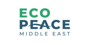 Eco Peace