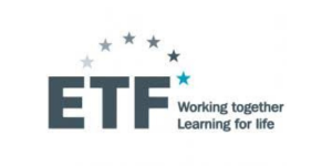 European Training Foundation ETF