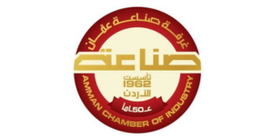 Jordan Chamber of Industry ACI