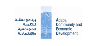 Aqaba Community Economic Development ACED