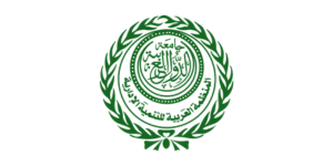 Arab Administrative Development Organization ARADO