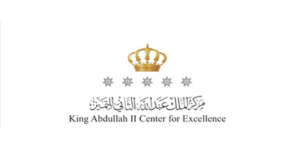 King Abdallah II Center for Excellence KACE