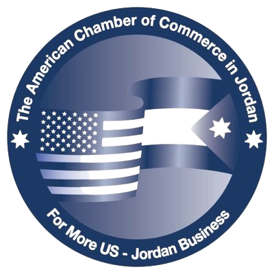 American Chamber of Commerce Jordan