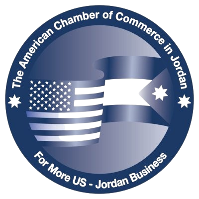 American Chamber of Commerce Jordan