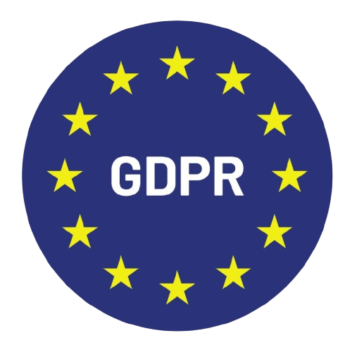 GDPR Compliance EU
