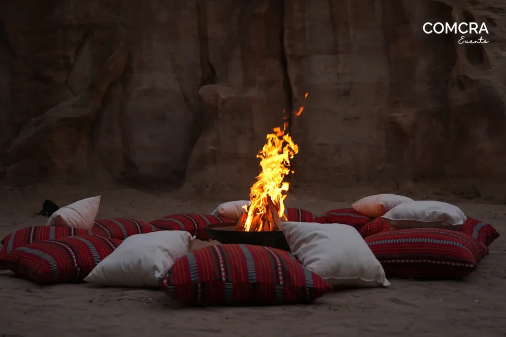 KIA TASMAN Launching by COMCRA