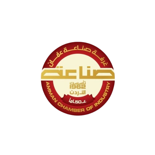 Client Amman Chamber of Commerce