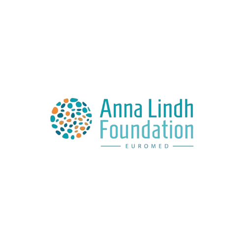 Client Anna Lindh Foundation