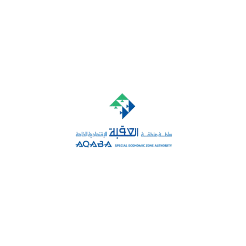 Client Aqaba Special Economic Zone