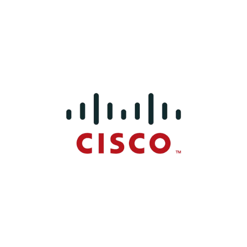 Client Cisco