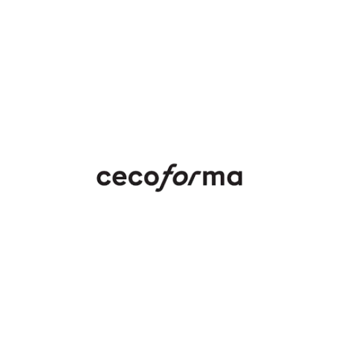 Client Cecoforma
