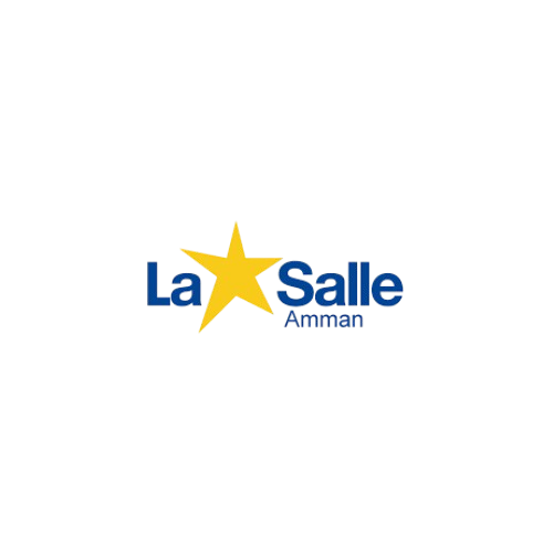 Client De La Salle Colleague