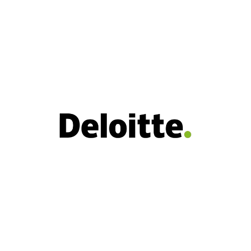 Client Deloitte