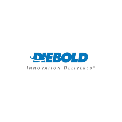 Client Diebold