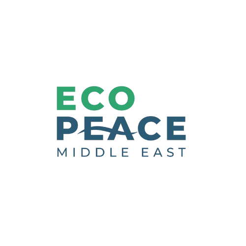 Client ECO Peace