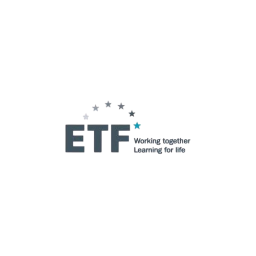 Client European Training Foundation