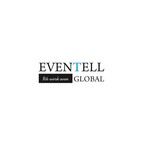 Client Eventell Global