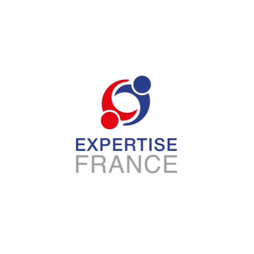 Client Expertise France