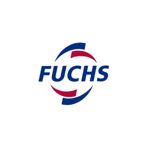Client FUCHS