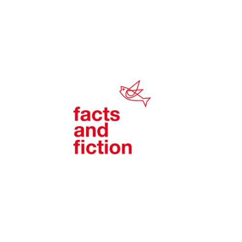 Client Facts and Fiction