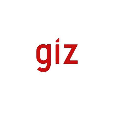 Client German Development Corporation