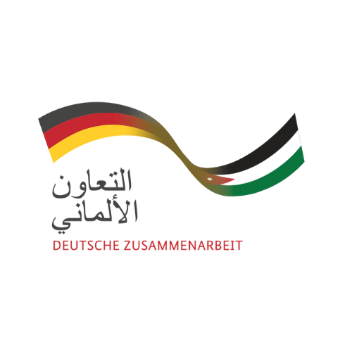Client German Development Corporation