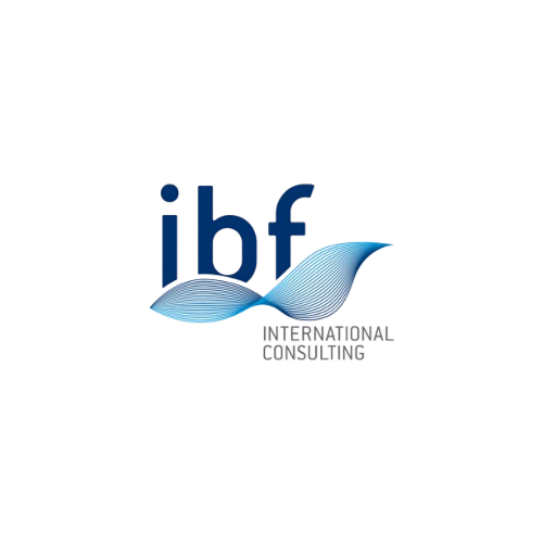 Cluent IBF Consulting