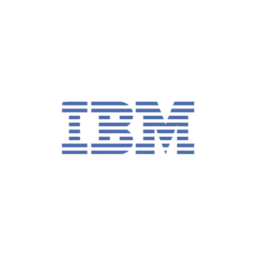 Client IBM