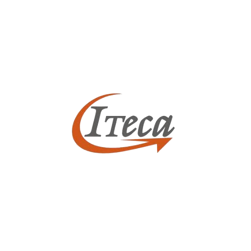 Client ITECA