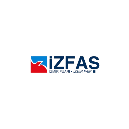 Client IZFAS