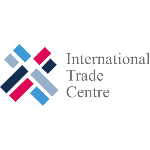 International Trade Center ITC