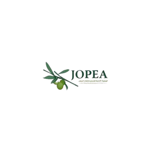Client JOPEA