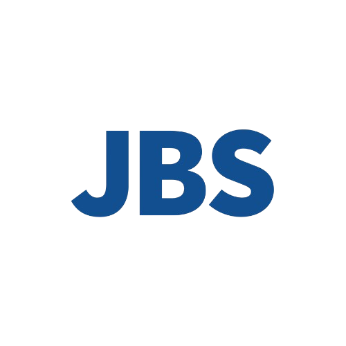 Client Jordan Business Systems