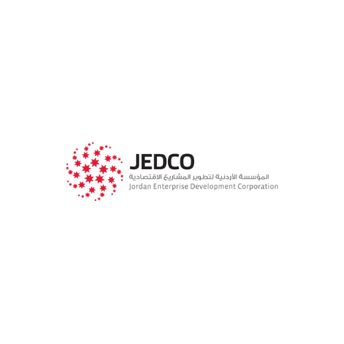 Client Jordan Enterprise Development Corporation