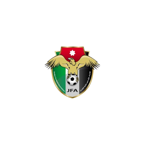 Client Jordan Football Association