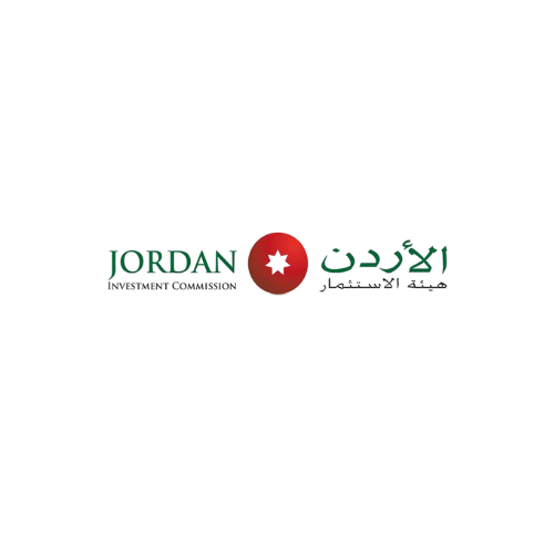 Client Jordan Investment Commission
