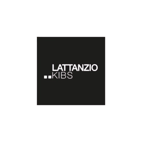Client LATTANZIO KIBS