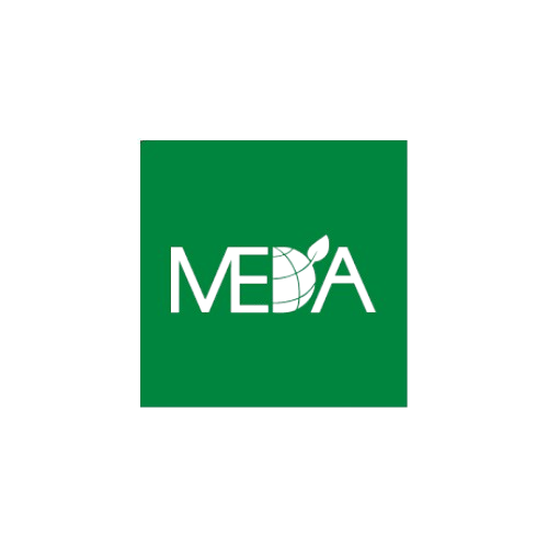 Client MEDA - Jordan Vally Linkages