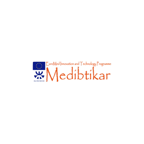 Client Medibtikar Project