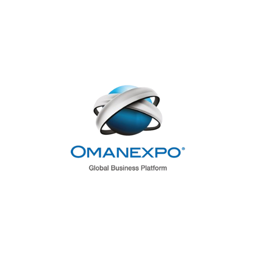 Client Oman Expo
