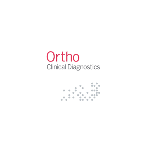 Client Ortho Clinical Diagnostics